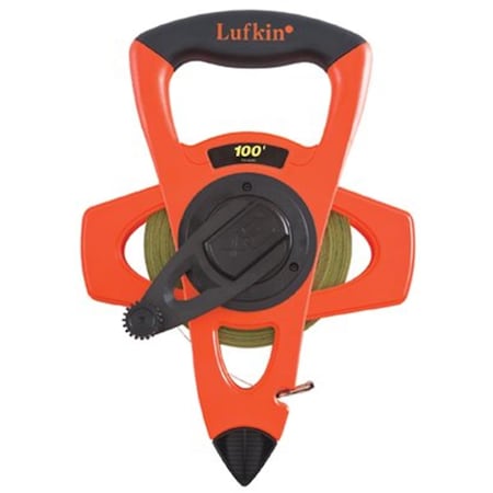 Homestead 5 in. X 100 ft. - Ny-Clad- Engineers HO3702362